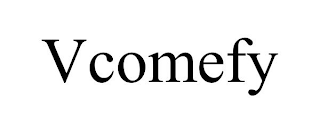 VCOMEFY