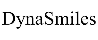 DYNASMILES