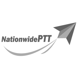 NATIONWIDEPTT