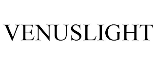 VENUSLIGHT