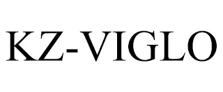 KZ-VIGLO