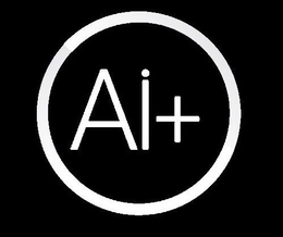 Data Science Works Inc