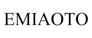 EMIAOTO