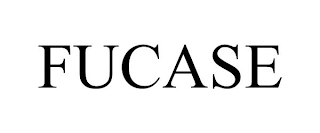 FUCASE