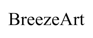 BREEZEART