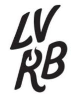 Lehigh Valley Restaurant Group, Inc.