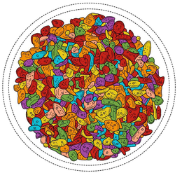 Post Consumer Brands, LLC