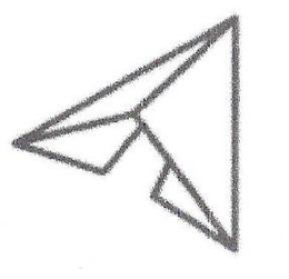 Enhance HR & Business Solutions, LLC