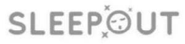 Sleepout Inc.