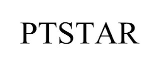 PTSTAR