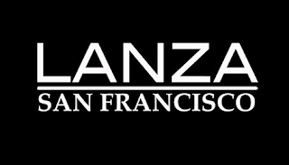 LANZA SAN FRANCISCO