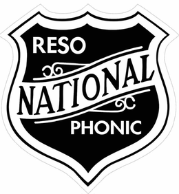 NATIONAL RESO-PHONIC GUITARS, INC.