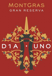 AGRICOLA SAN JOSE DE PERALILLO S.A.