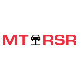 Deconinck Incorporated