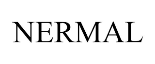 NERMAL