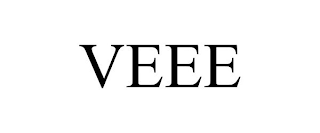 VEEE