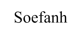 SOEFANH