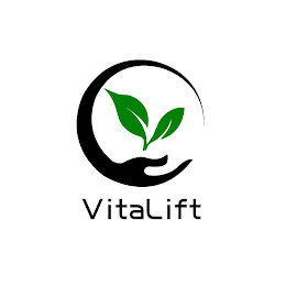 VITALIFT