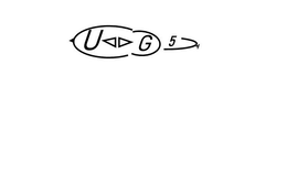 U G 5