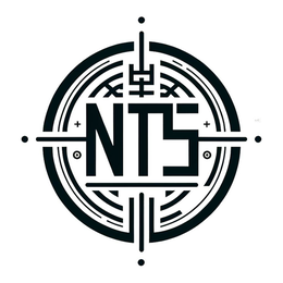 NTS