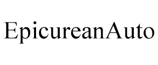 EPICUREANAUTO
