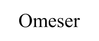 OMESER