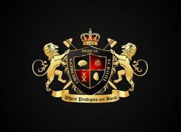 CHILDREN'S MEDICAL SCHOOL, WHERE PRODIGIES ARE BORN, CMS