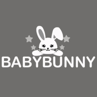 BABYBUNNY