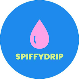 SPIFFYDRIP