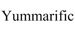 YUMMARIFIC