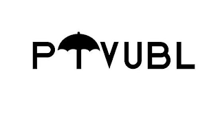 PTVUBL