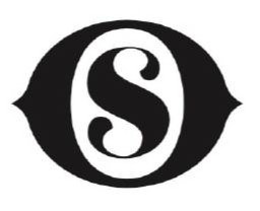 House of Jack Co., LLC