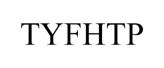 TYFHTP trademark