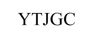 YTJGC trademark