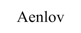 AENLOV