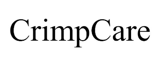 CRIMPCARE
