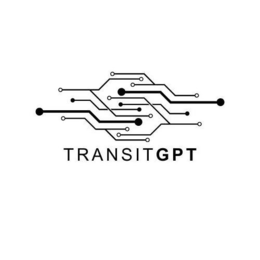 TRANSITGPT