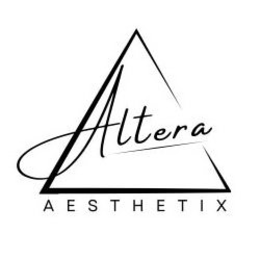 Altera Aesthetix IP, LLC