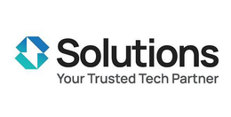 AG Software Solutions, Inc