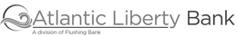 ATLANTIC LIBERTY BANK A DIVISION OF FLUSHING BANK