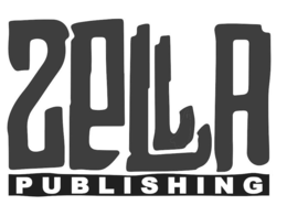 ZELLA PUBLISHING