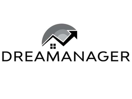 DREAMANAGER, Inc.