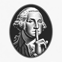 Discreet Dollar Intelligence, Inc.