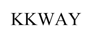 KKWAY