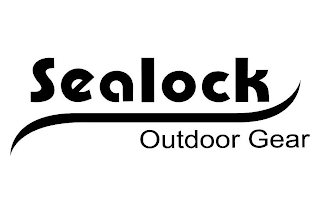 SEALOCK OUTDOOR GEAR