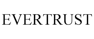 EVERTRUST