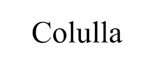 COLULLA