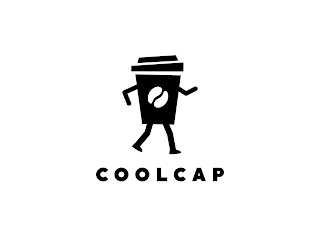 COOLCAP