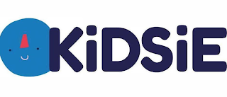KIDSIE