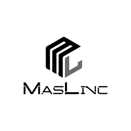 M MASLINC